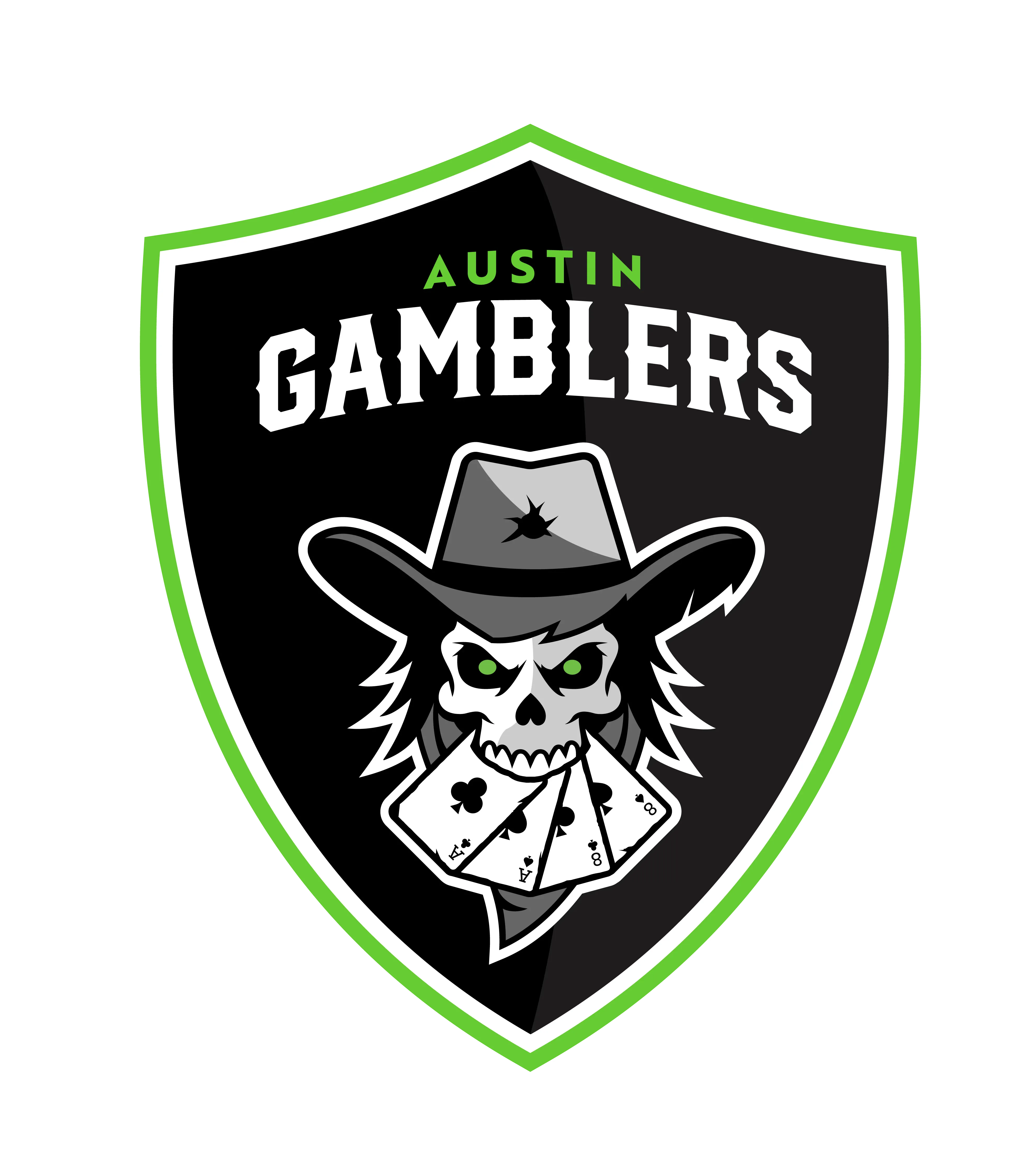 Austin Gamblers