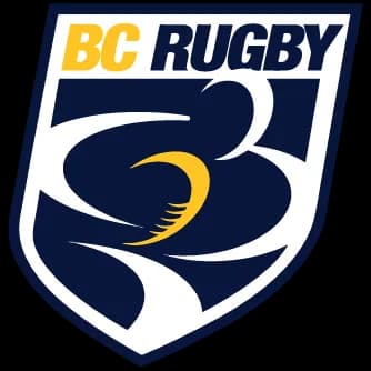 BC Rugby