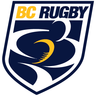 BC Rugby